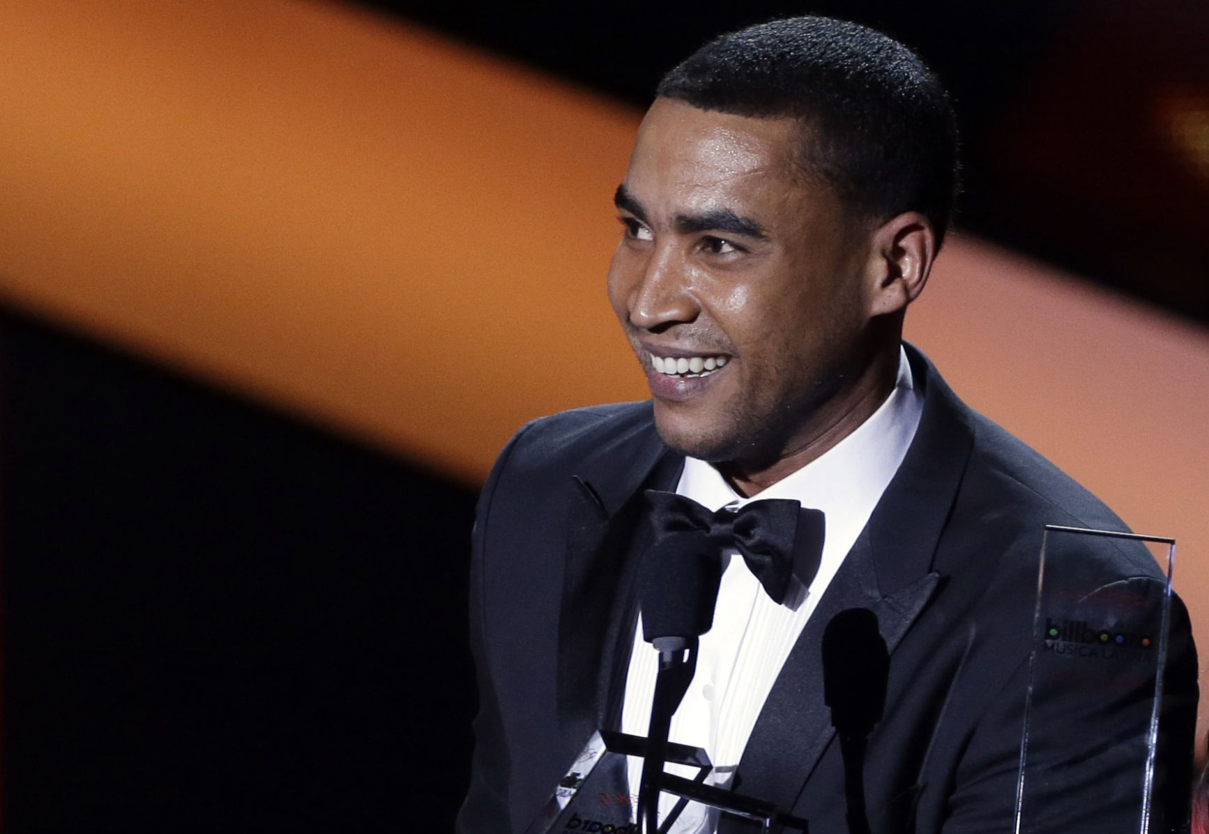 Don Omar